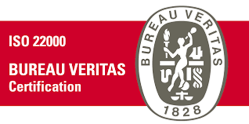 iso_22000_bureau_veritas.png